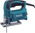MAKITA 4328 DEKUPAJ TESTERE