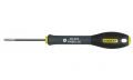 STANLEY 0-65-204 FATMAX PHILIPS TORNAVİDA PH00 x 50 MM