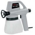 CROWN CT9440 BOYA TABANCASI - 80 W
