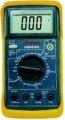 MASTECH  M840D DİJİTAL MULTİMETRE