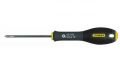 STANLEY 0-65-206 FATMAX PHILIPS TORNAVİDA PH0 x 75 MM