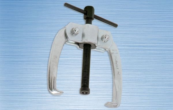 İZELTAŞ 7050290604 İKİ KOLLU BATARYA ÇEKTİRME (06x04 CM)