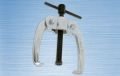 İZELTAŞ 7050290604 İKİ KOLLU BATARYA ÇEKTİRME (06x04 CM)