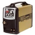 FIMER QUEEN220 İNVERTER  MIG-MAG GAZALTI KAYNAK MAKİNASI