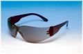 3M 2721 GÖZLÜK-KLASİK SINIF (GRİ)