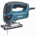MAKITA 4350T DEKUPAJ TESTERE