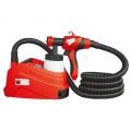 MAX EXTRA MX910FC MOBİL BOYA İSTASYONU