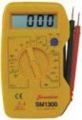 MASTECH SM1300B DİJİTAL MULTİMETRE