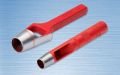 İZELTAŞ 5700240024 KAYIŞ ZIMBASI (24 MM)