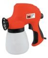 MAX EXTRA MX9800 ELEKTRİKLİ BOYA TABANCASI