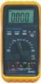 MASTECH MY68N DİJİTAL MULTİMETRE
