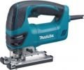 MAKITA 4350FCT DEKUPAJ TESTERE