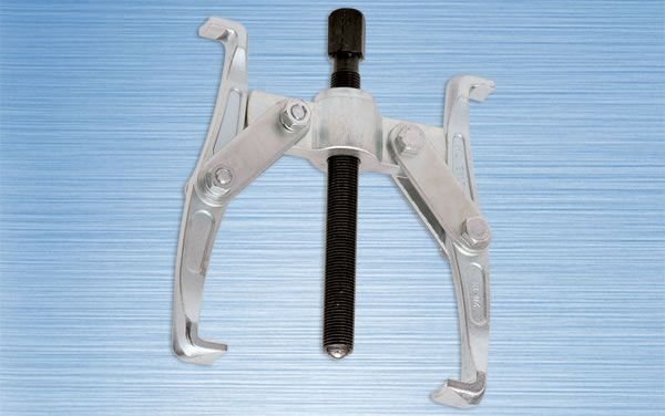 İZELTAŞ 7070292013 İKİ KOLLU S TİPİ ÇEKTİRME (20x13 CM)