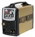 FIMER TM 215 PULSE SİNERJİK MIG MAG GAZALTI KAYNAK MAKİNASI