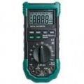MASTECH M8268 DİJİTAL MULTİMETRE