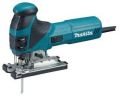MAKITA 4351CT DEKUPAJ TESTERE
