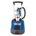 EARLEX HVLP HV5500 ELEKTRİKLİ BOYA PÜSKÜRTME