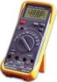 MASTECH MAS345 DİJİTAL MULTİMETRE
