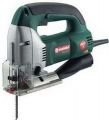 METABO STEB135 PLUS DEKUPAJ TESTERE