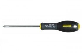 STANLEY 0-65-316 FATMAX PHILIPS TORNAVİDA PH3 x 150 MM