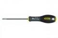 STANLEY 0-65-316 FATMAX PHILIPS TORNAVİDA PH3 x 150 MM