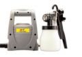 EARLEX HVLP HV1900 ELEKTRİKLİ BOYA PÜSKÜRTME