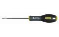 STANLEY 0-65-316 FATMAX PHILIPS TORNAVİDA PH3 x 150 MM