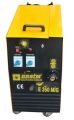 ERSİM GAZALTI KAYNAK MAKİNASI 350 AMP.