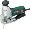 METABO STE135 PLUS DEKUPAJ TESTERE