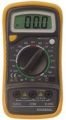MASTECH MAS830L DİJİTAL MULTİMETRE