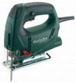METABO STEB70 QUICK DEKUPAJ TESTERE