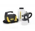 EARLEX HVLP HV3900 ELEKTRİKLİ BOYA PÜSKÜRTME