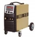 FIMER TM 330 SYNERGIC İNVERTER SİNERJİK GAZALTI KAYNAK MAKİNASI 15-330 AMP.