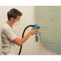 EARLEX HVLP HV6900 ELEKTRİKLİ BOYA PÜSKÜRTME
