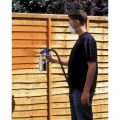 EARLEX HVLP HV6900 ELEKTRİKLİ BOYA PÜSKÜRTME