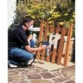 EARLEX HVLP HV6900 ELEKTRİKLİ BOYA PÜSKÜRTME