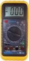 MASTECH MY62 DİJİTAL MULTİMETRE