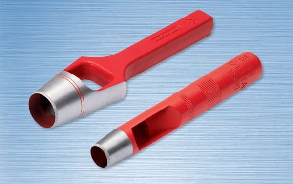 İZELTAŞ 5700240032 KAYIŞ ZIMBASI (32 MM)