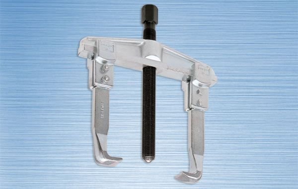İZELTAŞ 7010293520 STANDART İKİ KOLLU ÇEKTİRME  (35x20 CM)