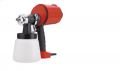 MAX EXTRA MX 9229S HVLP BOYA TABANCASI