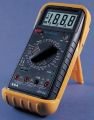 MASTECH MY60 DİJİTAL MULTİMETRE