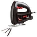 SKIL F0154170AA DEKUPAJ TESTERESİ (ÇANTA+3 AD.BIÇAK)