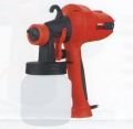 MAX EXTRA MX 9229 HVLP BOYA TABANCASI