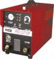 OTTO WELDERS OWP50P INVERTER PLAZMA KESME MAKİNASI