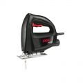 SKIL F0154003AA DEKUPAJ TESTERESİ