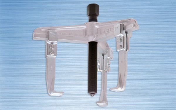İZELTAŞ 7020293720 STANDART ÇEKTİRME ÜÇ KOLLU (37x20 CM)