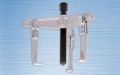 İZELTAŞ 7020293720 STANDART ÇEKTİRME ÜÇ KOLLU (37x20 CM)