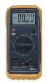 MASTECH MY65 DİJİTAL MULTİMETRE