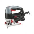 SKIL F0154585MA DEKUPAJ TESTERE (KANVAS ÇANTA+SPOT LIGHT+TOZ ÜFLEME)