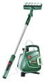 BOSCH PPR 250 ELEKTRİKLİ BOYA RULOSU